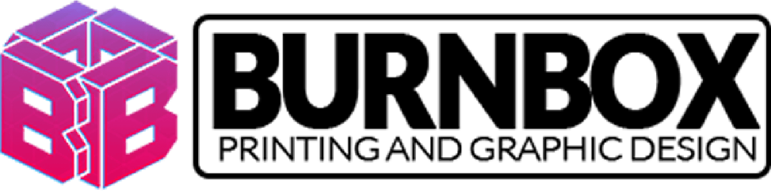 Client Logo 1