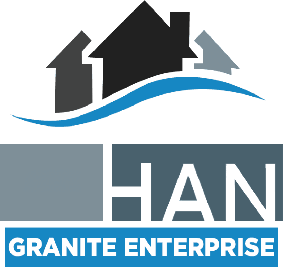 Client Logo 13