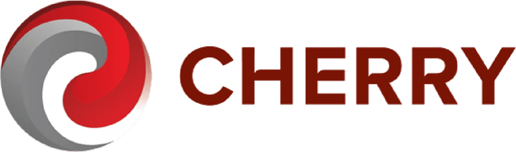 Client Logo 14