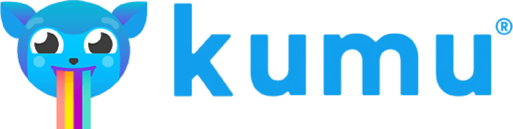 Client Logo 2