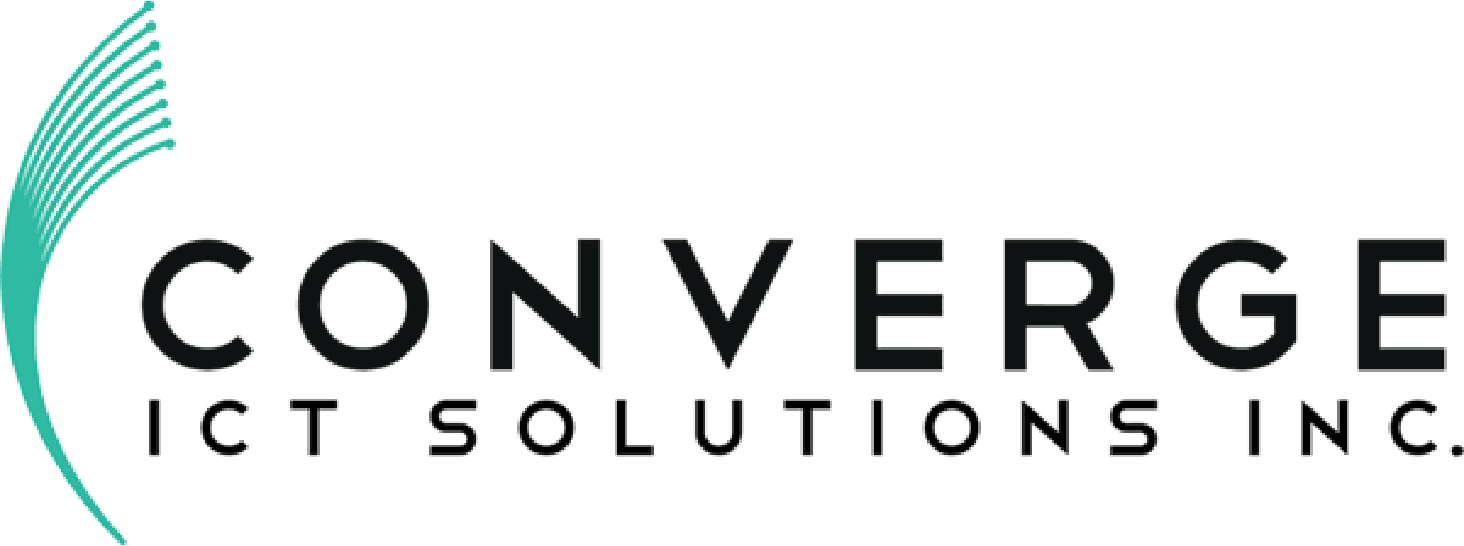Client Logo 3