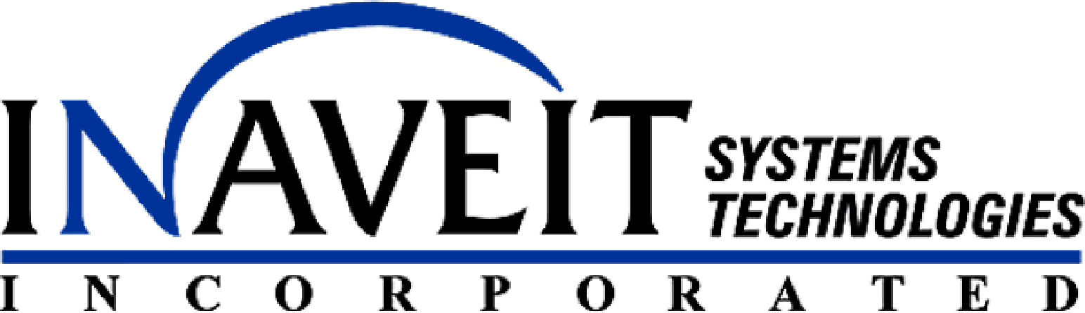 Client Logo 5