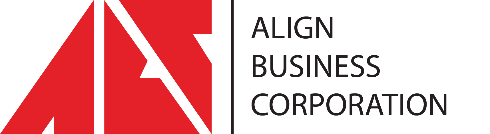 Client Logo 6