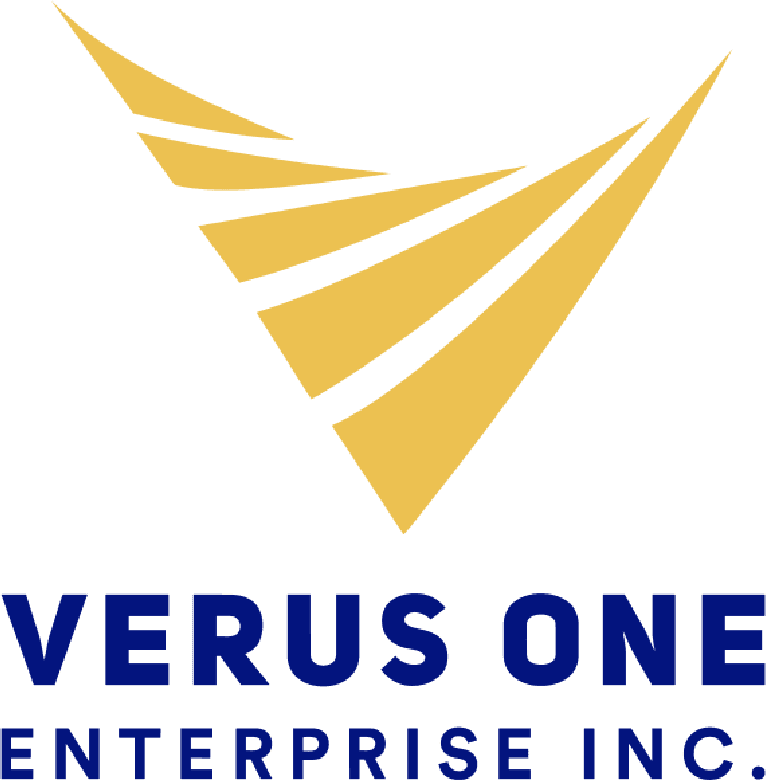 Client Logo 8
