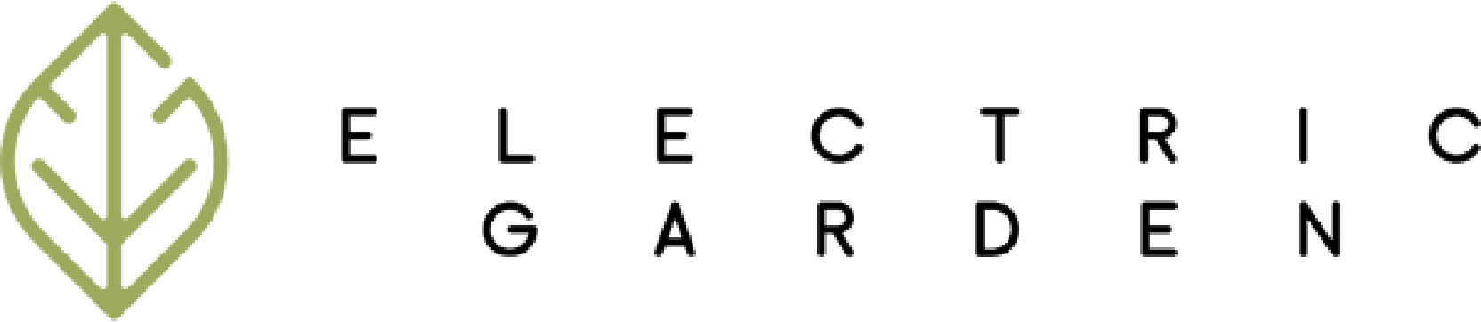 Client Logo 9
