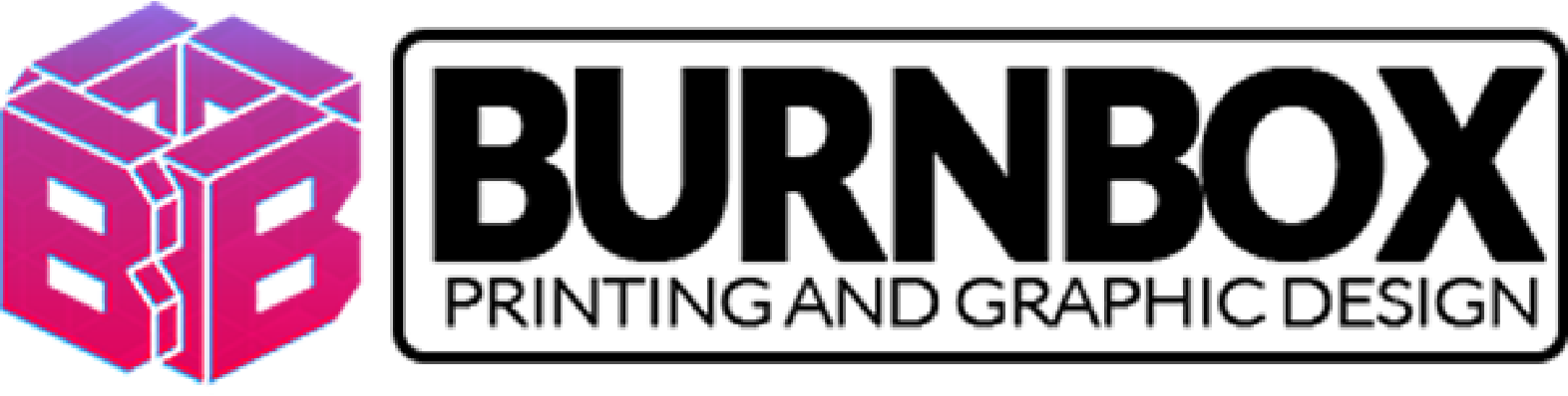 Client Logo 0