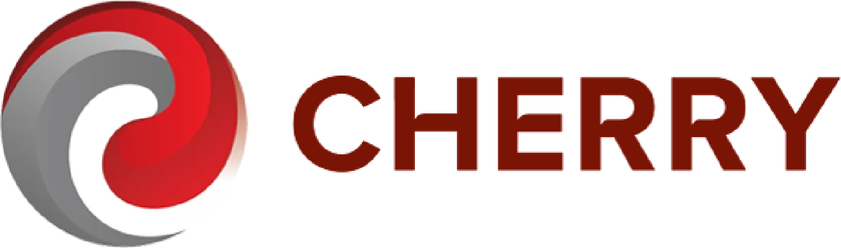 Client Logo 13