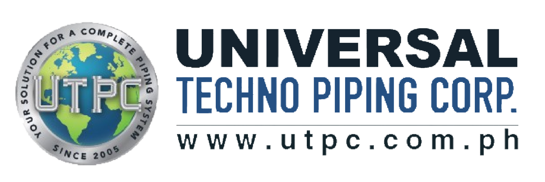 Client Logo 14