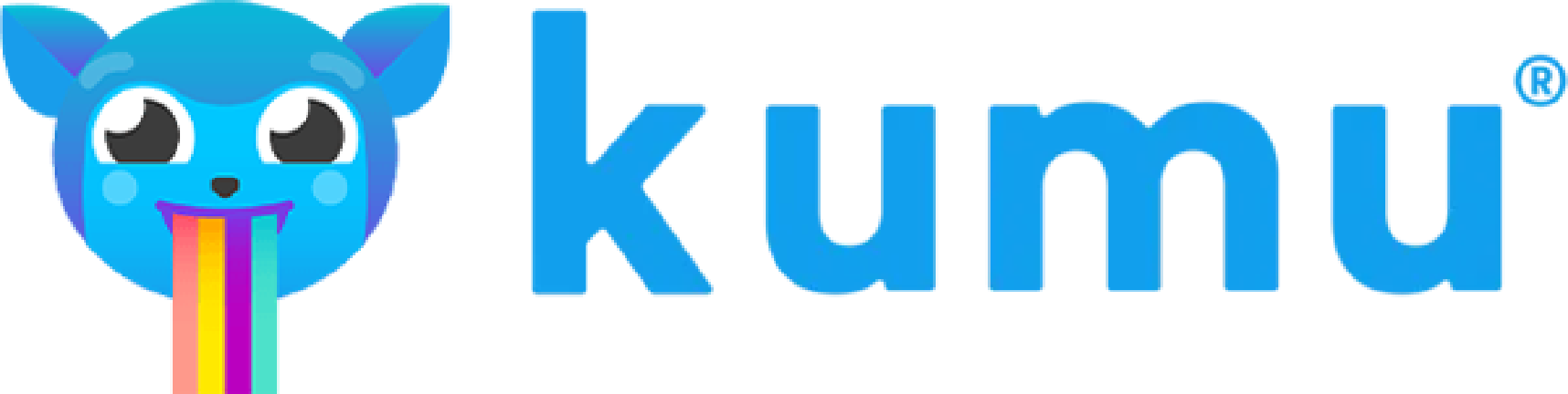 Client Logo 1