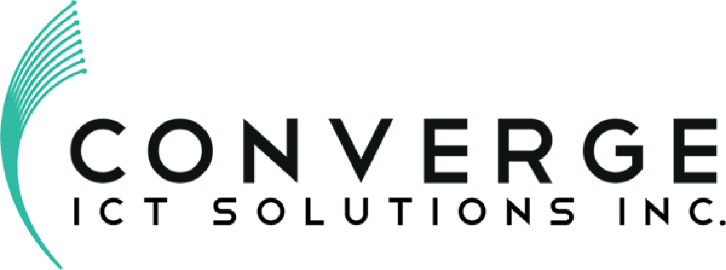 Client Logo 2