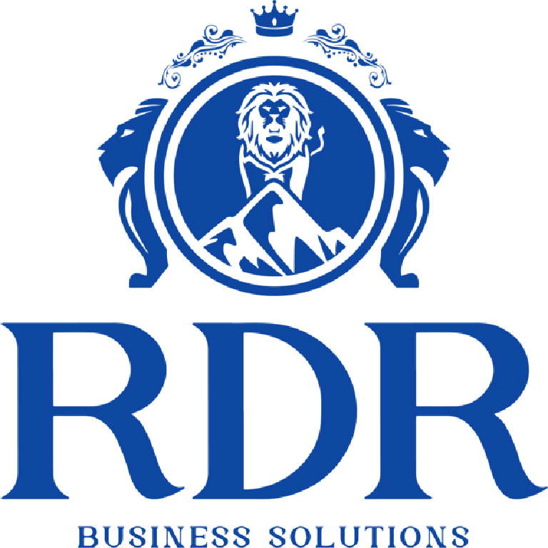 Client Logo 3
