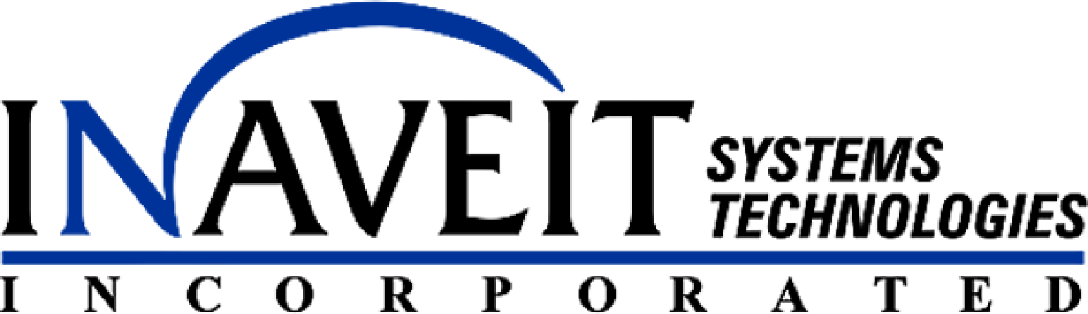 Client Logo 4