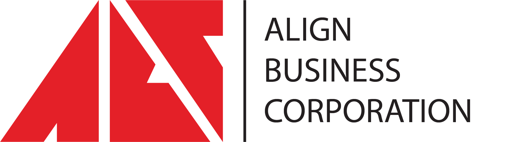 Client Logo 5