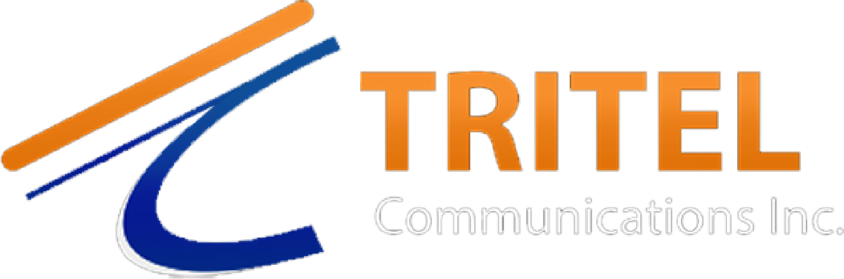 Client Logo 6