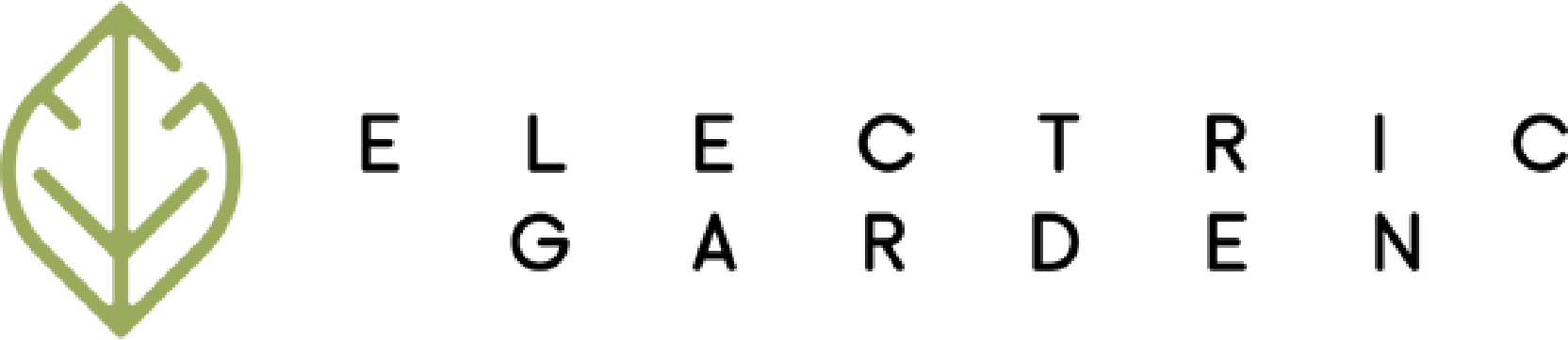 Client Logo 8