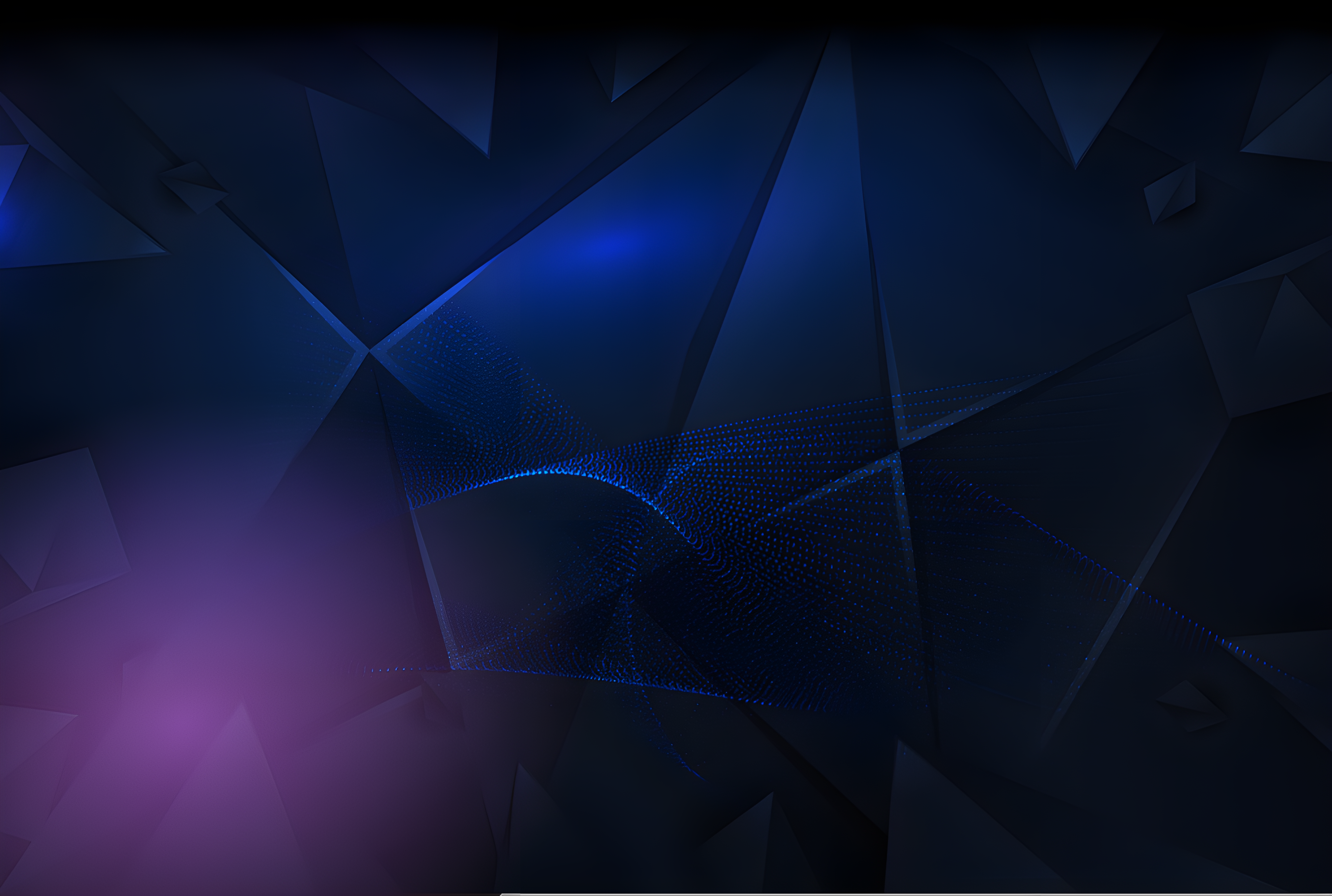 ontap creatives logo