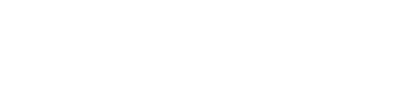 ontap creatives logo
