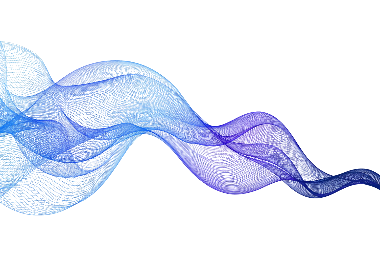 ontap creatives logo